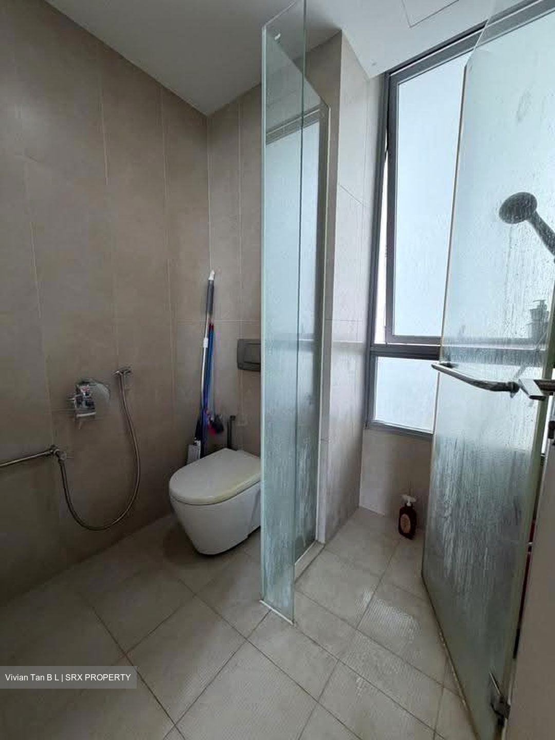 Botannia (D5), Condominium #606977821